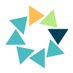 P4P (@p4p_3rdsector) Twitter profile photo P4P (@p4p_3rdsector) Twitter profile photo