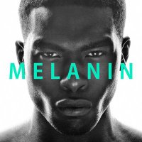 Melanin (@melaninpage) 's Twitter Profile Photo Melanin (@melaninpage) 's Twitter Profile Photo