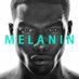 Melanin (@MelaninPage) Twitter profile photo