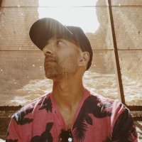 Ak (@applesforakbar) 's Twitter Profile Photo Ak (@applesforakbar) 's Twitter Profile Photo