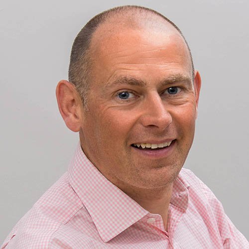 simonmurrison's profile picture. CA specialising in owner managed, start up to medium size sector helping clients understand and grow their business.