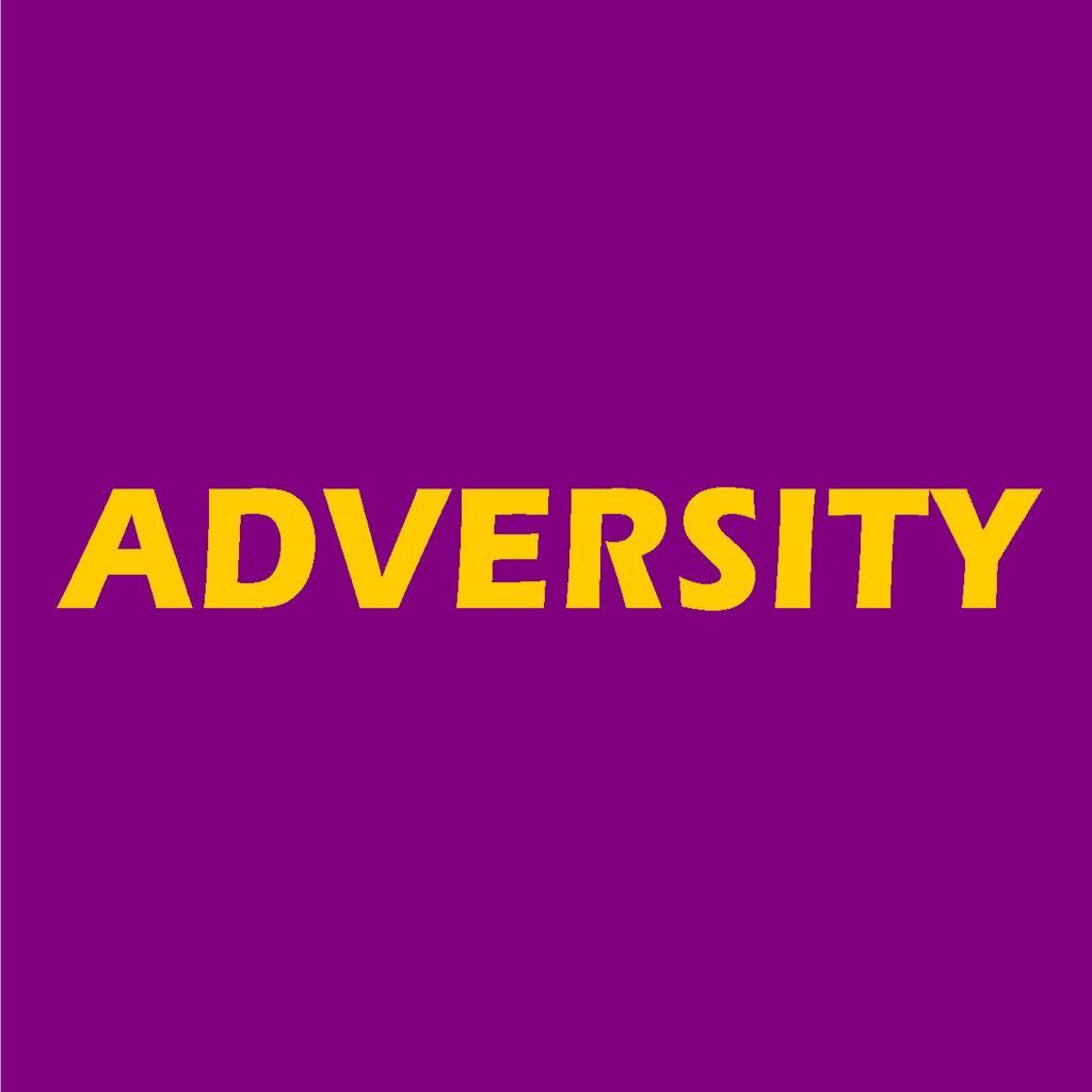 Adversity - A comedy web series. What Happens When Eight Writers End Up In A Diversity Fellowship Led By A Racist Exec Left Over From The Days Before Cable?