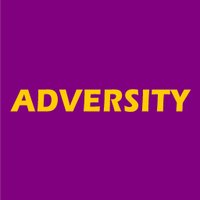 Adversity The Webseries(@adversityseries) 's Twitter Profile Photo