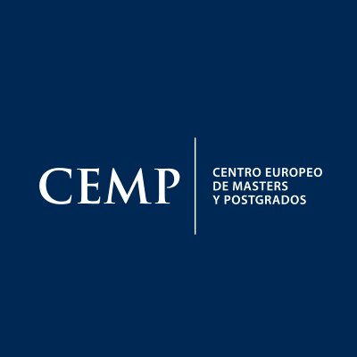 CEMP Profile