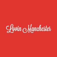 Lovin Manchester (@lovin_mcr) 's Twitter Profile Photo Lovin Manchester (@lovin_mcr) 's Twitter Profile Photo