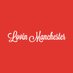 Lovin Manchester (@lovin_mcr) Twitter profile photo Lovin Manchester (@lovin_mcr) Twitter profile photo