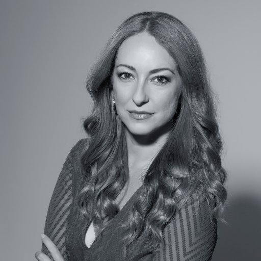 Autora y directora teatral