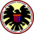 johnece2001's profile image