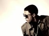 This twitter is dedicated to @Diggy_Simmons for being so fly! ;) *Diggy followed 5/15/10*
