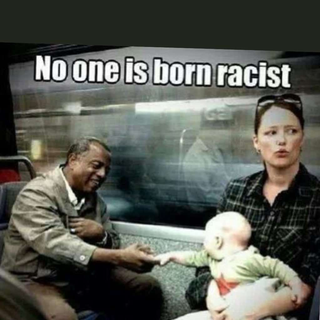 tobyone7's profile picture. 