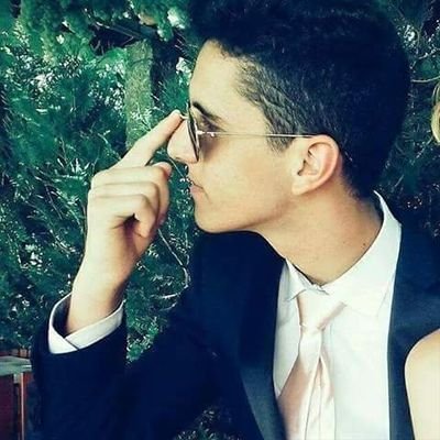 fisp2001's profile picture. cars are my life 🚗💨