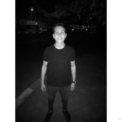 AmrBashar1's profile picture. ‏‏‏‏‏‏‏‏‏‏‏‏‏‏‏‏‏‏‏‏قالت عانقني ، و لا تخش ..فالياسمين لا شوك له👌
Noun❤

Bashar🔝👑  
-_-_-_-_-_-_-_-_-_-_-_-
💯🏆 MMa fighter