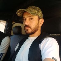 Foadtaks (@foadtaks) 's Twitter Profile