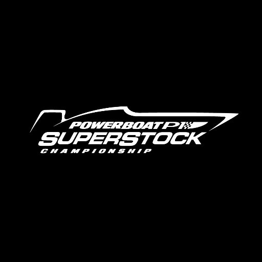 The P1 SuperStock Championship. Facebook: /P1SuperStock | Instagram: @P1SuperStock