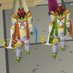 sexhale (@osrs_ex_ha_le) Twitter profile photo sexhale (@osrs_ex_ha_le) Twitter profile photo