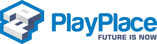 PlayPlace