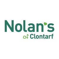 Nolans Clontarf (@nolansclontarf) 's Twitter Profile