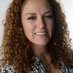 kelly Mcfadden (@kelly_corra) Twitter profile photo kelly Mcfadden (@kelly_corra) Twitter profile photo