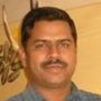 Manoj Kumar Jain(@mkjbpl3) 's Twitter Profile Photo