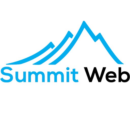 Summit Web is a #Perth-based digital marketing and SEO agency. We provide quality, cost-effective online marketing services that deliver measurable results.