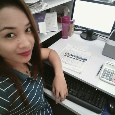 CathySebial's profile picture. I am ...me.  No matter what I say or do,  I'm still me