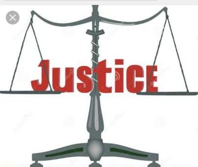 A non government organization, Specially fight for social justice and Fight against corruption since 1992.