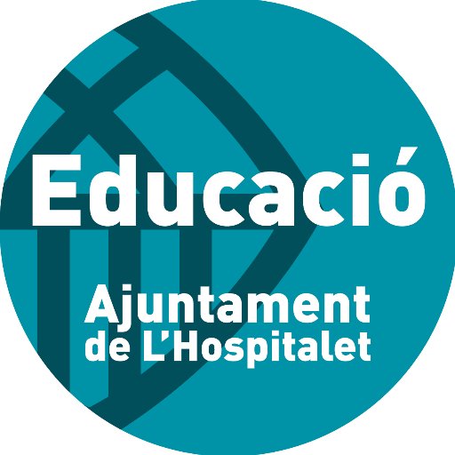 EducacióLH