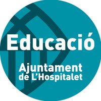 EducacióLH(@LHEDUCACIO) 's Twitter Profile Photo