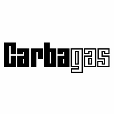 Glace carbonique  Carbagas en Suisse