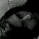 irene todd - @irenetodd1 - Twitter