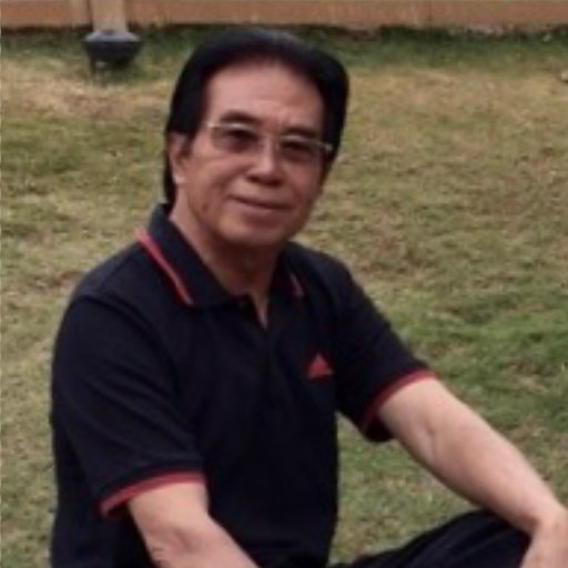 HamzahAbdullah2's profile picture. Managing Director of a Trade Show company with themes on FOOD, WEDDING. Photography as hobby. Favourite camera : Leica. Life-long Member of Photographic Society