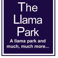 The Llama Park (@thellamapark) 's Twitter Profile