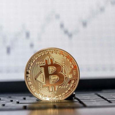 Little bitcoin обмен криптобиткоин в минске