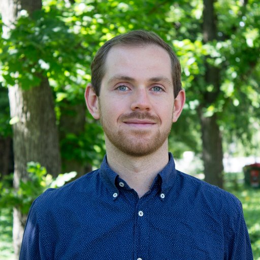 bengill91's profile picture. Mental health and tech enthusiast. PhD Candidate at USyd looking for innovation at the intersection of disciplines. Sydney Global Shaper.