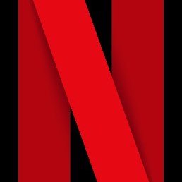 LAS CUENTAS DE NETFLIX MAS BARATAS DEL MERCADO💪
100% FIABLES Y CON GARANTIA💵
SORTEO CUENTAS TODAS LAS SEMANAS!!
MANDA MENSAJE PARA MAS INFO😀