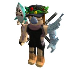 roblox girl love roblox all the time at ben53349697 twitter