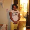 Tyra wilson - @tyrap09 - Twitter