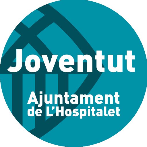 Perfil oficial de Joventut. Aj.L'Hospitalet. Oficina Jove (Dll a Dj: 16 a 20h - Dt a Dv: 10 a 14h) També a @voluntaris_LH