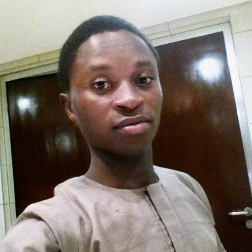 keleraz's profile picture. unlimited life style