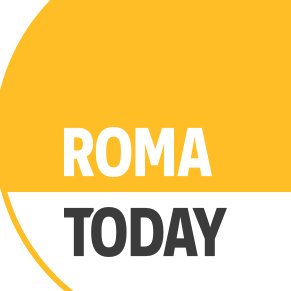 Cronaca e notizie da Roma
http://t.co/U3YwFd0bE7