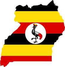 Uganda High Commission to Nigeria, with accreditation to other ECOWAS Member States and Equatorial Guinea.