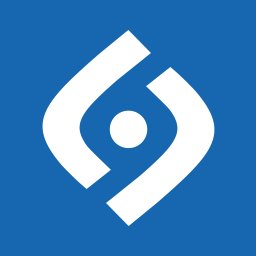 70以上 Twitter ロゴ Ai 無料アイコンの検索とダウンロード