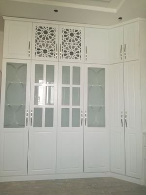 متخصصون في صناعة الابواب الخشبية والديكورات. #تلبيس_جدران #تلبيس
تلبيس جدران #ابواب_خشبية_سحاب #جميلة ورائعة #ابواب_حشو #ابواب_كبس_حراري
الرياض 0546094399
