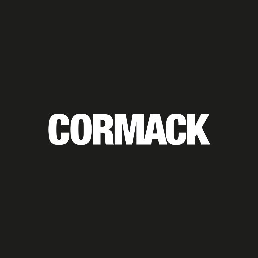 The specialist property marketing agency for the commercial, investment, industrial, retail and office sectors.