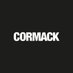Cormack Advertising (@cormackcreative) Twitter profile photo Cormack Advertising (@cormackcreative) Twitter profile photo