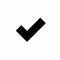 To Do List (@todolistldn) 's Twitter Profile Photo To Do List (@todolistldn) 's Twitter Profile Photo