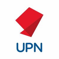 UPN Pamplona(@UPN_PNA) 's Twitter Profile Photo