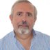 joaquin marina (@jmarinaoc) Twitter profile photo joaquin marina (@jmarinaoc) Twitter profile photo