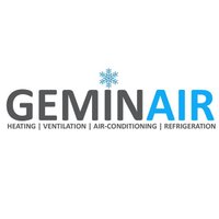 Geminair Solution(@geminair_sol) 's Twitter Profile Photo