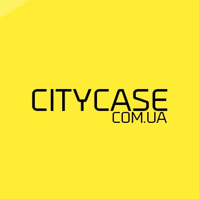 Официальный твиттер-аккаунт аксессуаров интернет-магазина Citycase. http://t.co/a1m57UwiO3